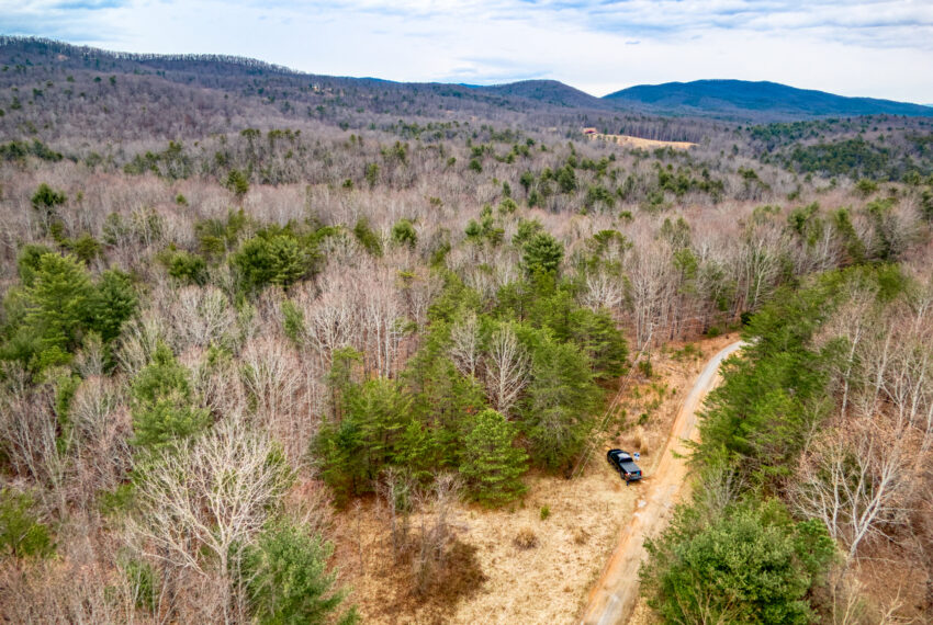 TBD-Wake-Forest-Rd-Lot-8A-Blacksburg_16-16