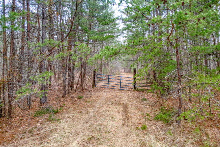 TBD-Wake-Forest-Rd-Lot-8A-Blacksburg_18-18