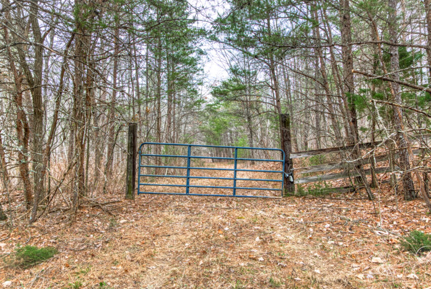 TBD-Wake-Forest-Rd-Lot-8A-Blacksburg_19-19