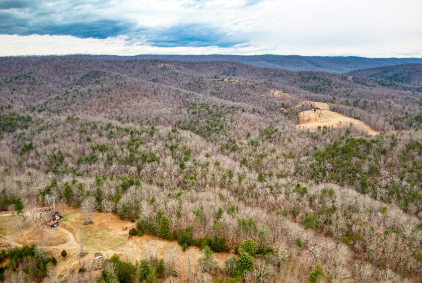 TBD-Wake-Forest-Rd-Lot-8A-Blacksburg_2-2