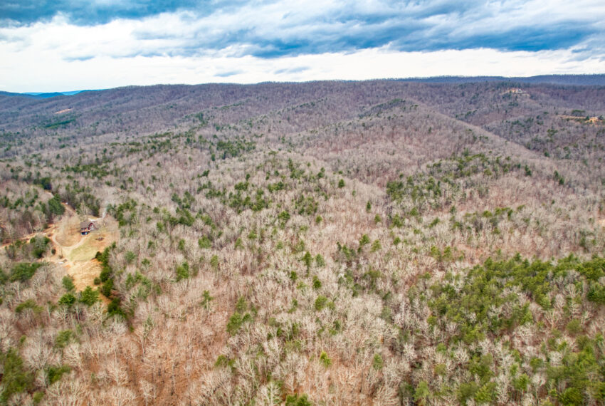 TBD-Wake-Forest-Rd-Lot-8A-Blacksburg_3-3