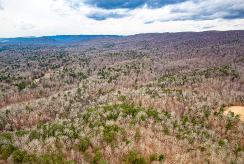 TBD-Wake-Forest-Rd-Lot-8A-Blacksburg_4-4