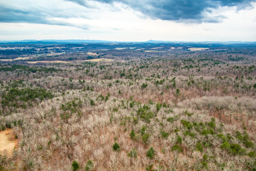 TBD-Wake-Forest-Rd-Lot-8A-Blacksburg_6-6