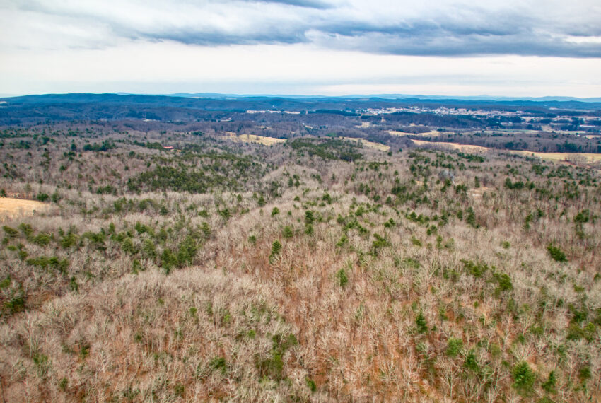 TBD-Wake-Forest-Rd-Lot-8A-Blacksburg_7-7