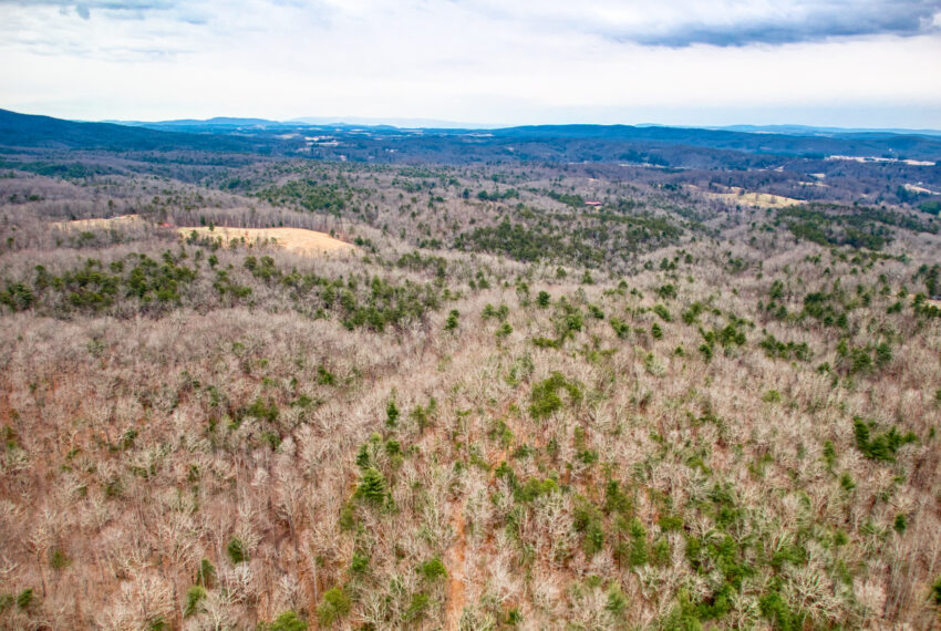 TBD-Wake-Forest-Rd-Lot-8A-Blacksburg_8-8