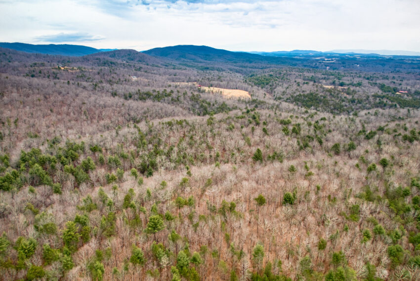 TBD-Wake-Forest-Rd-Lot-8A-Blacksburg_9-9