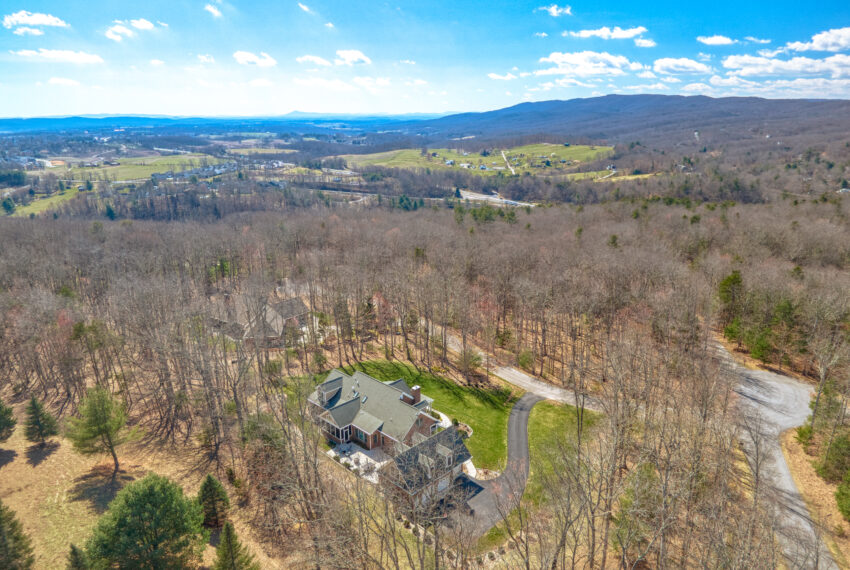 1240-Treetop-Ridge-Blacksburg_10-Edit-10