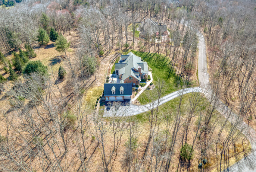 1240-Treetop-Ridge-Blacksburg_11-Edit-11