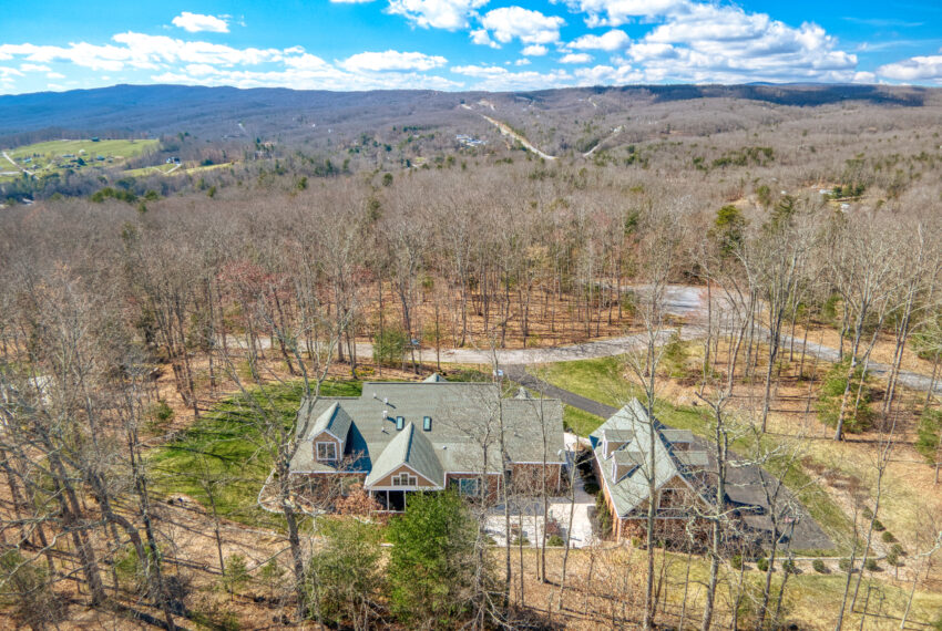 1240-Treetop-Ridge-Blacksburg_16-16