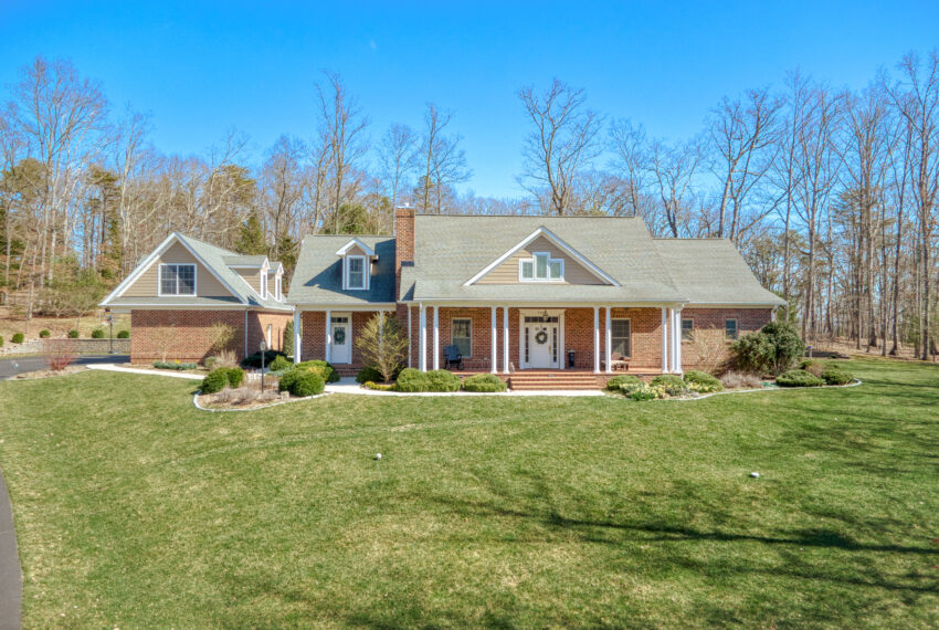 1240-Treetop-Ridge-Blacksburg_2-2
