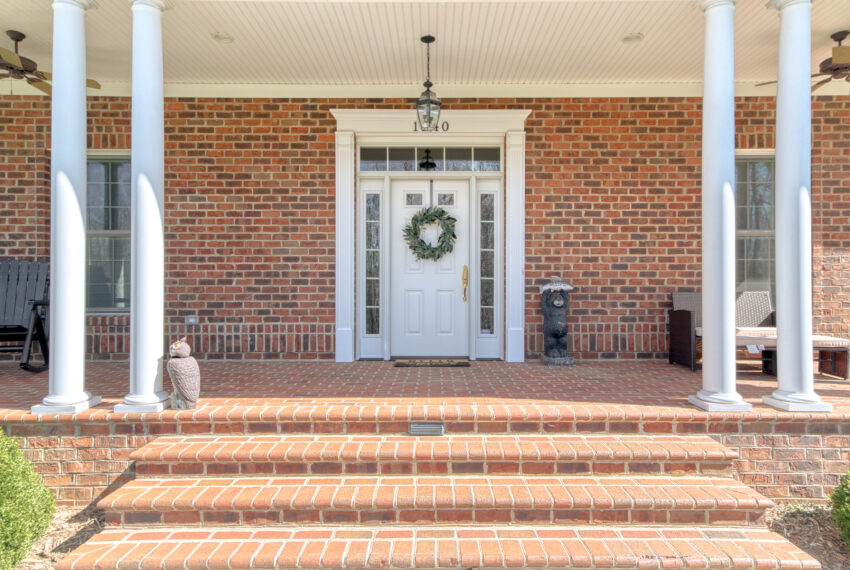 1240-Treetop-Ridge-Blacksburg_24-24