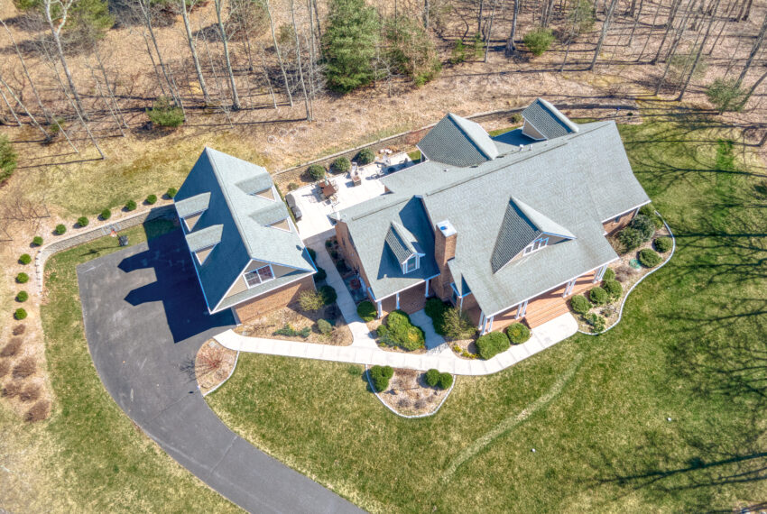 1240-Treetop-Ridge-Blacksburg_3-3