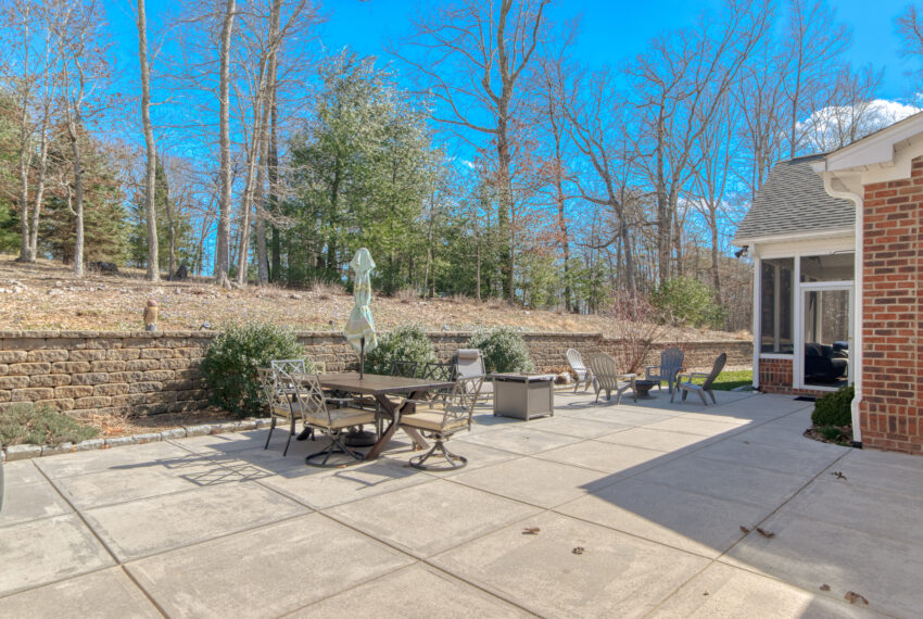1240-Treetop-Ridge-Blacksburg_30-30