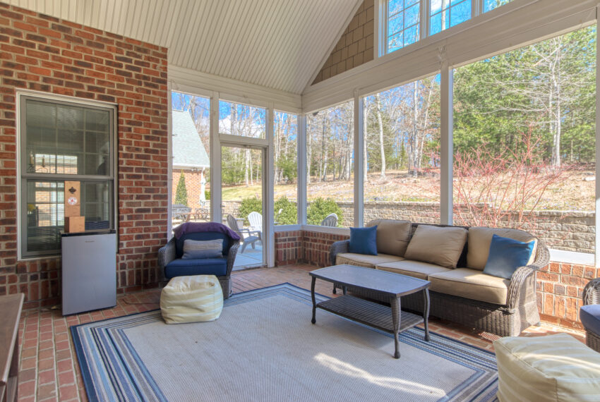 1240-Treetop-Ridge-Blacksburg_34-34