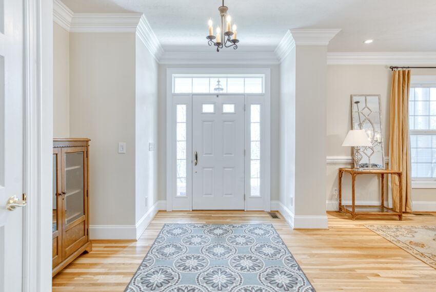 1240-Treetop-Ridge-Blacksburg_35-35