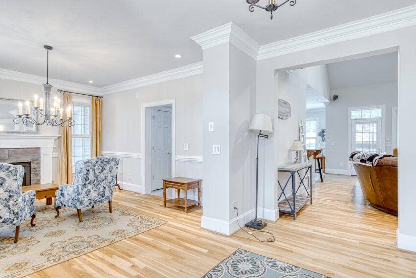 1240-Treetop-Ridge-Blacksburg_36-36