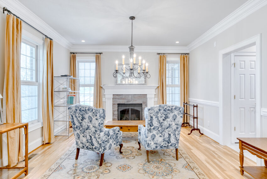 1240-Treetop-Ridge-Blacksburg_37-37