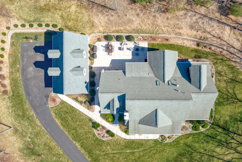 1240-Treetop-Ridge-Blacksburg_4-4