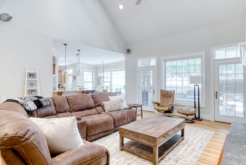 1240-Treetop-Ridge-Blacksburg_40-40
