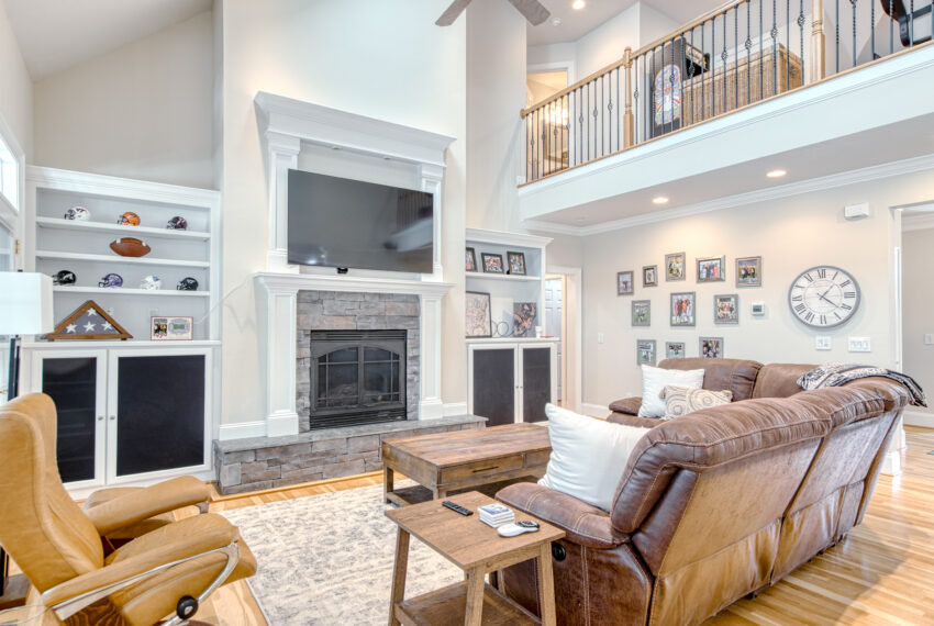 1240-Treetop-Ridge-Blacksburg_41-41