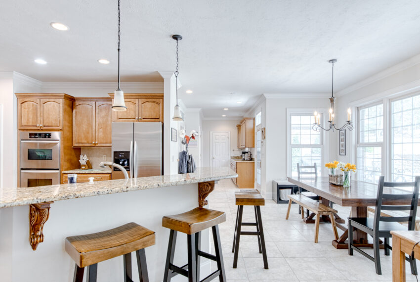 1240-Treetop-Ridge-Blacksburg_42-42