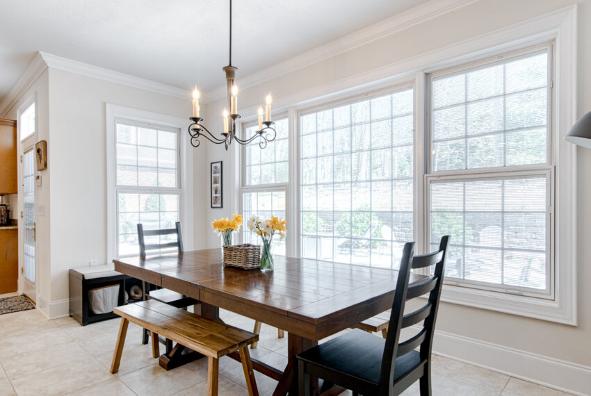 1240-Treetop-Ridge-Blacksburg_43-43