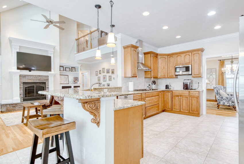 1240-Treetop-Ridge-Blacksburg_45-45