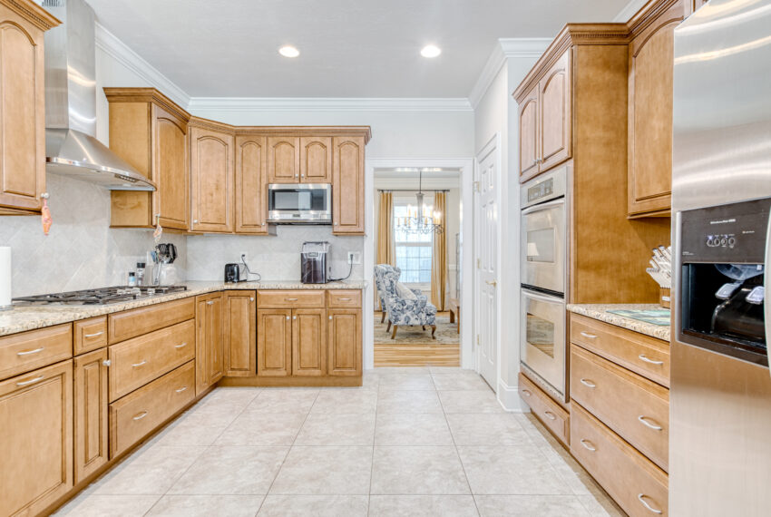 1240-Treetop-Ridge-Blacksburg_46-46