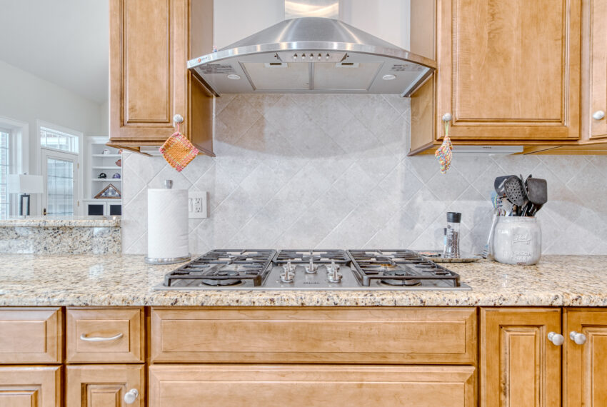 1240-Treetop-Ridge-Blacksburg_47-47