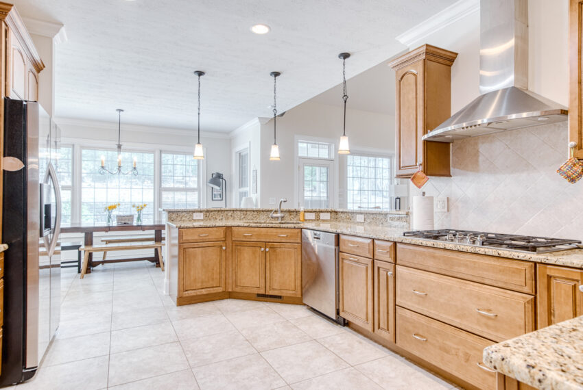 1240-Treetop-Ridge-Blacksburg_48-48