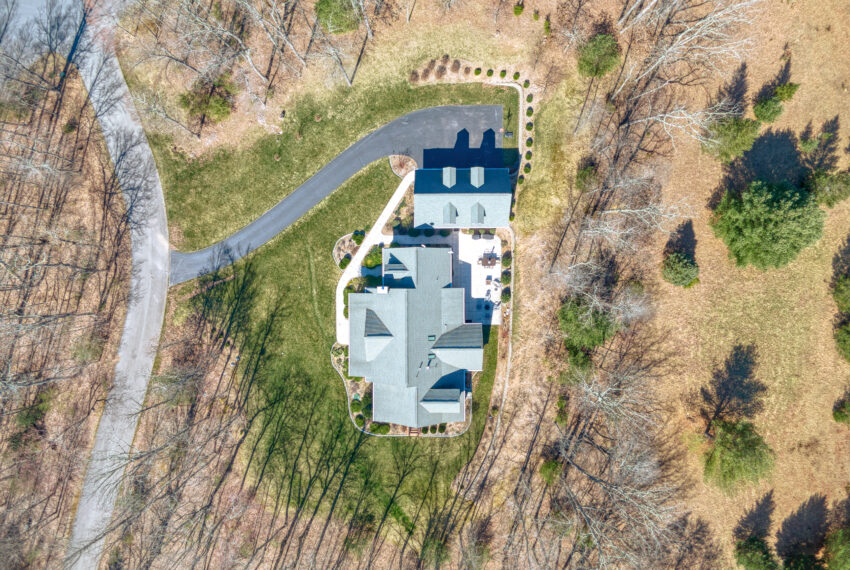 1240-Treetop-Ridge-Blacksburg_5-Edit-5