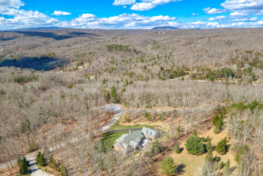 1240-Treetop-Ridge-Blacksburg_8-8