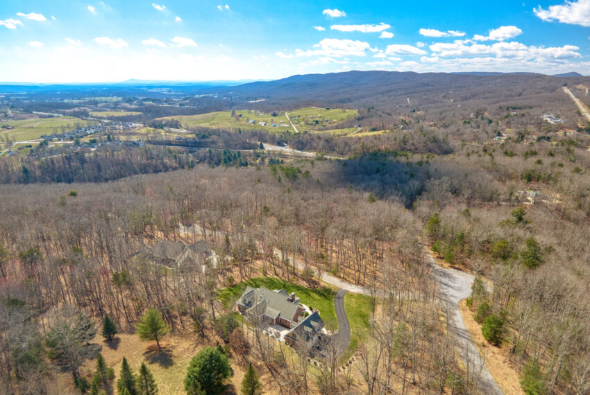 1240-Treetop-Ridge-Blacksburg_9-Edit-9