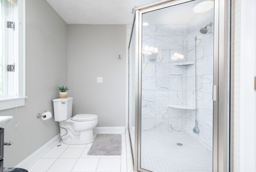 1861-Augusta-National-Rd-Blacksburg-Interior-29