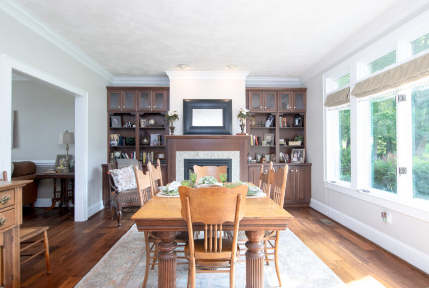 1861-Augusta-National-Rd-Blacksburg-Interior-3