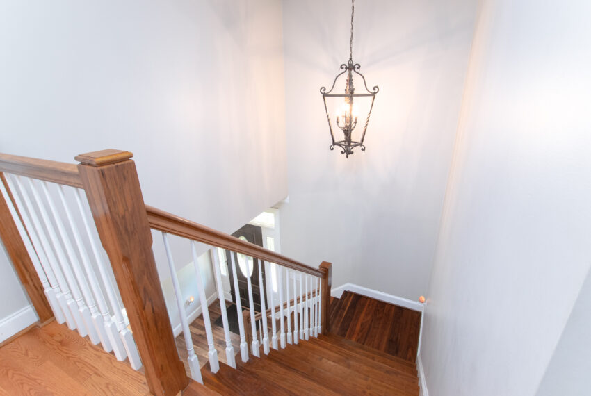 1861-Augusta-National-Rd-Blacksburg-Interior-32