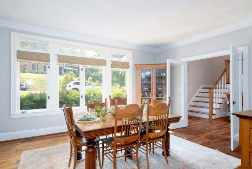 1861-Augusta-National-Rd-Blacksburg-Interior-4