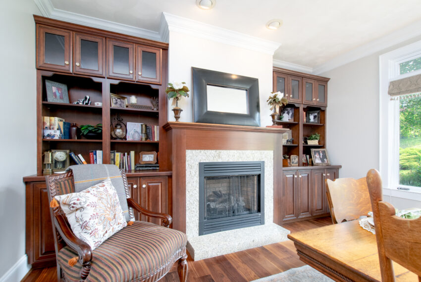 1861-Augusta-National-Rd-Blacksburg-Interior-5