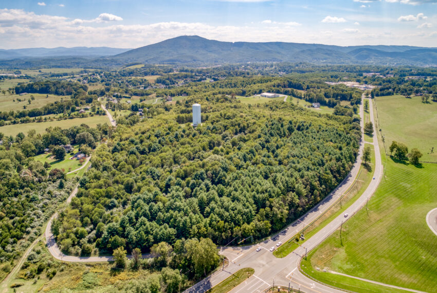TBD-Aerial-Photos-Pulaski_10-10