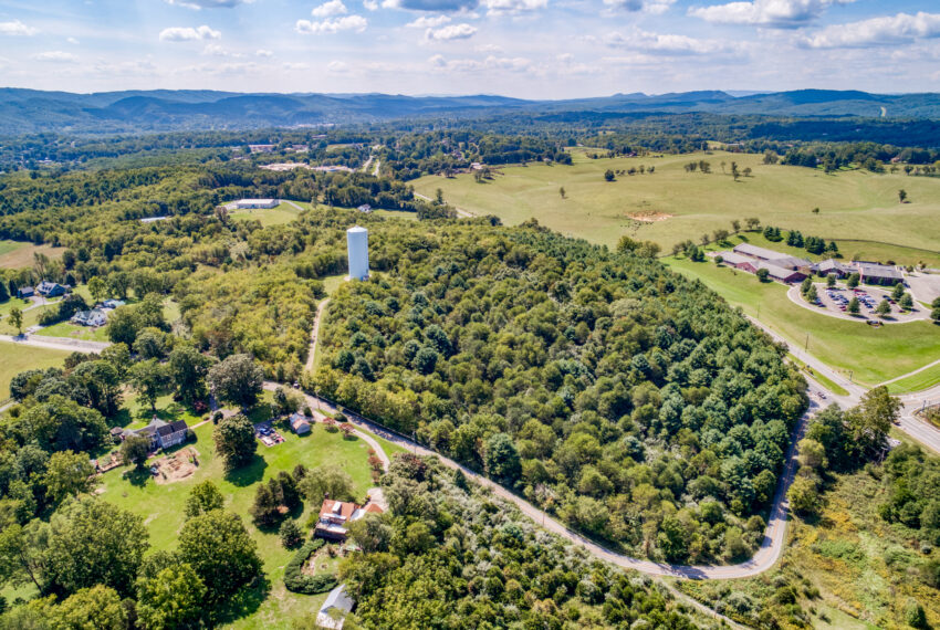 TBD-Aerial-Photos-Pulaski_11-11