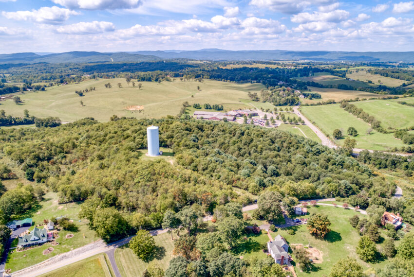 TBD-Aerial-Photos-Pulaski_12-12