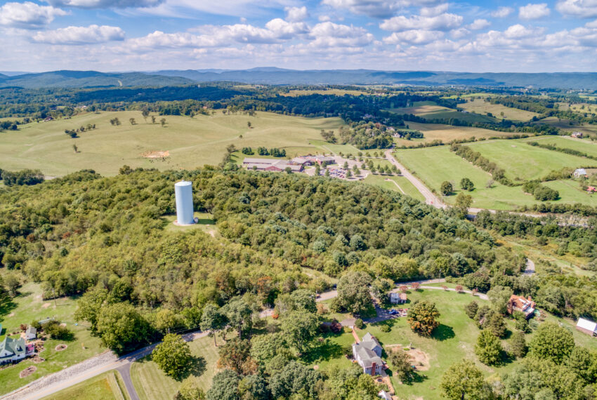 TBD-Aerial-Photos-Pulaski_13-13