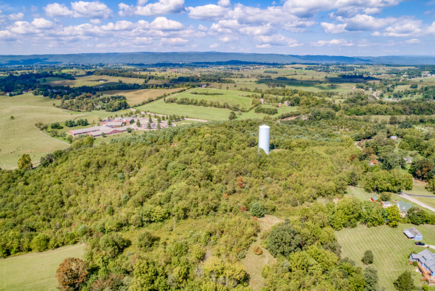 TBD-Aerial-Photos-Pulaski_14-14