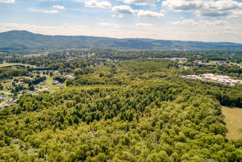 TBD-Aerial-Photos-Pulaski_15-15