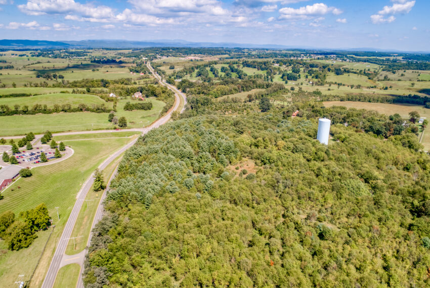 TBD-Aerial-Photos-Pulaski_16-16