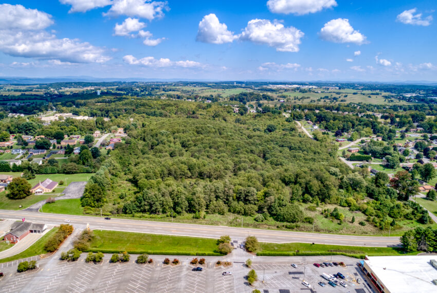TBD-Aerial-Photos-Pulaski_2-2
