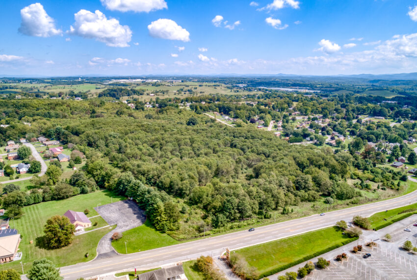 TBD-Aerial-Photos-Pulaski_3-3