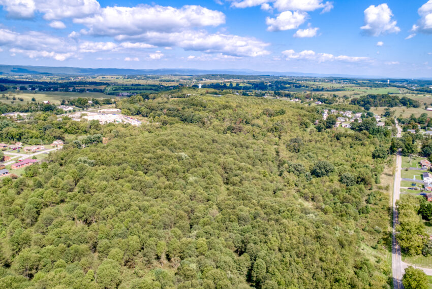 TBD-Aerial-Photos-Pulaski_4-4