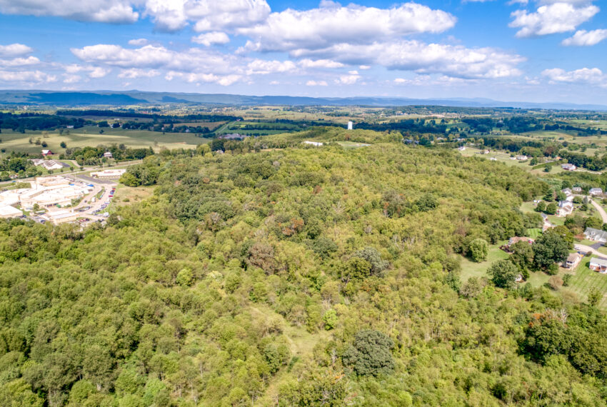 TBD-Aerial-Photos-Pulaski_5-5