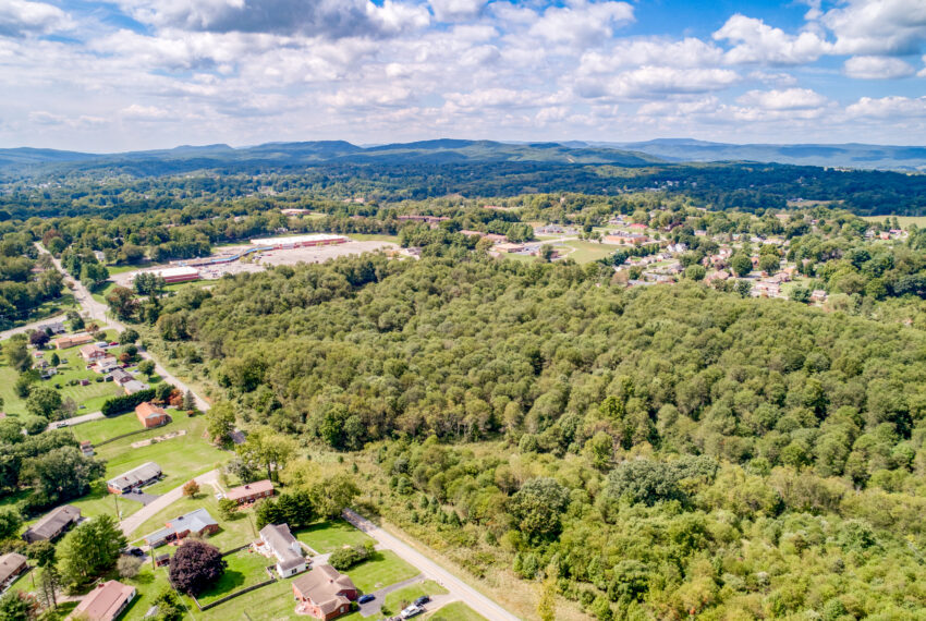 TBD-Aerial-Photos-Pulaski_6-6